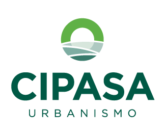 CIPASA Urbanismo