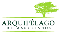 Arquipélago de Manguinhos