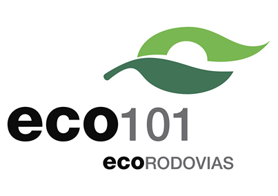 eco 101